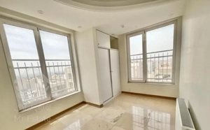 واحد ۱۸۲متری ۳خواب گلدیس