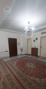 43متر/تک خواب/محله آرام/کرمان گلبرگ