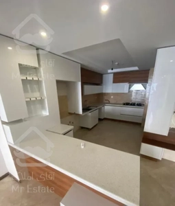 صدو۲۰متر۳اتاق /رزومه درخشان