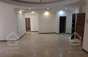 غرق در نور خوش نقشه . شهرزیبا