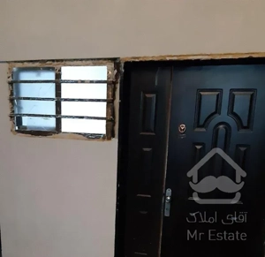 اجاره سوئیت ۲۰ متری همکف در حرم مطهر رضوی