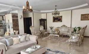فروش آپارتمان ۸۵ متری ۲ خوابه در شیان