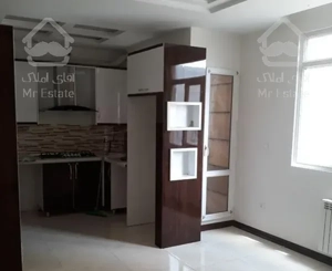 ۷۰متر دوخوابه فول امکانات / دامپزشکی پارساییان