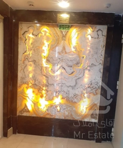 ۴۹م.نوساز در.خ.شقاقی فول امکانات  نگین  منطقه