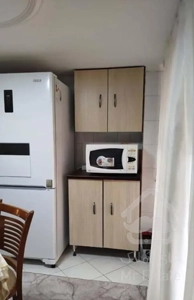 رهن و اجاره