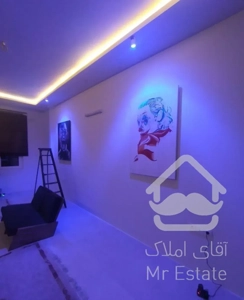 برق ساختمان برقکار شبکه دوربین دزدگیر