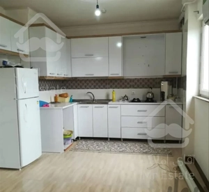 فروش آپارتمان۷۸متری نوساز فول در مجتمع ماهان ایشکا