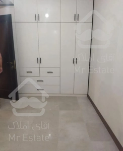 آپارتمان 100 متری داراباد