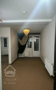 اجاره واحد ۵۵متری پونک