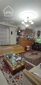 آپارتمان ۸۵متر هوانیروز شهرک یاس کوهک