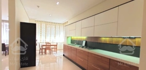 فرشته (پارسا) ١۵٠ متر فول مشاعات (مدرن)