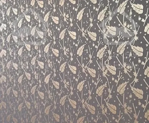 نقاشی طرح کاغذ دیواری