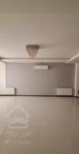 هاشمیه ۱۹ / ۱۳۵ متر / سه خواب / تک واحدی/ بازسازی