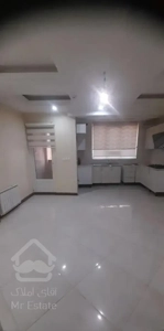 ۵۵متر/ تکواحدی /فول امکانات