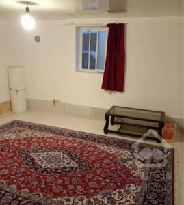 اجاره یک سوییت کامل واقع در خیابان جمهوری