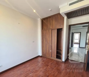 ۱۰۳ متر کلید نخورده / اقدسیه صنایع