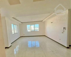 فروش اپارتمان خیابان ساری بهترین لوکیشن