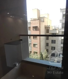 فروش آپارتمان58متر نوساز فرصت طلایی سرمایه‌گذاری