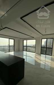 اندرزگو ۱۸۰ متری نوساز ویو سردرختی