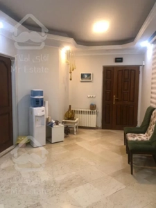 اجاره اداری ۵۵ متر فردوس شرق