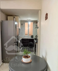 آپارتمان ۹۰ متر فرهنگیان