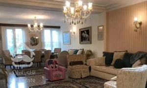 آپارتمان ۱۱۰ متری ۲ خواب