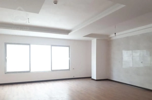 فروش آپارتمان ۱۱۰ متری ۲ خوابه در طبرستان