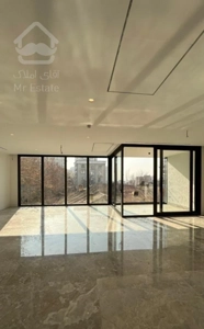 آکواریوم 240 متری / ویو همیشه سبز