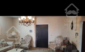 ۷۹ متری دو خواب.شهرک باقری.چیتگر