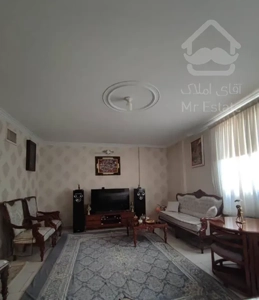 ۷۴متر / پارکینگ دار / فلاح ،سجاد شمالی