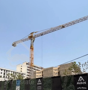 ۶۵متررونیکا‌پالاس‌پیامبر/قدمی‌‌برای‌پیشرفت/کم‌واحد