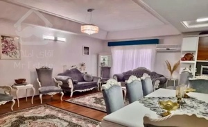 فروش اپارتمان ۲۰۰ متری دریا شهر توریستی فریدونکنار