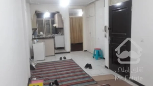 ۴۷ متر یک خواب خوش نقشه