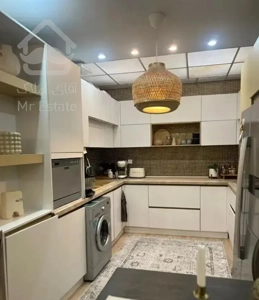 ۷۵ دو خواب سازمان شقایق شمال پرده خور