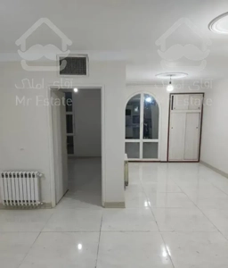 بلوار فردوس غرب ۶۷متر تک خواب فول امکانات