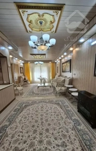 فروش آپارتمان سنددار 70متر خانه اصفهان