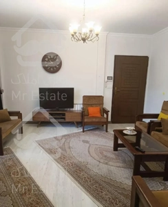 ۶۰متر یک خواب خوش نقشه فلکه اول