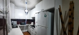 ۶۸ متر فول فردوس غرب تخلیه ورزی