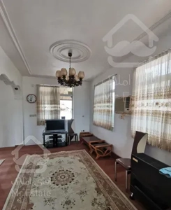 اجاره ویلا دربستی شهری