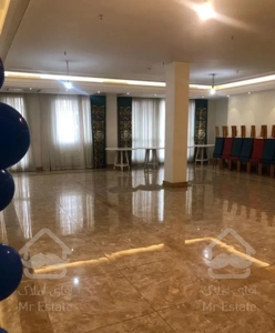 ۱۳۰ متر /ولنجک