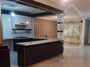 آپارتمان ۱۶۰ متری نوبهار