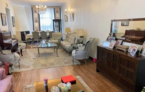 آپارتمان ۱۰۶ متری باهنر