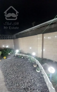 طبقه ۱۱۹متر/۳خواب/۴پارکینگه/ نوساز/ راهجدا