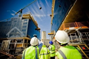 ثبت نام واحدهای ۸۰ تا ۱۲۰ متری در ۲۰۰ متری دریاچه