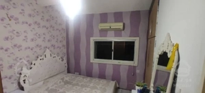 ۵۵ متری فاز جی خیابان فتح