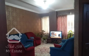 شهرک نوبنیاد یک پرند شش