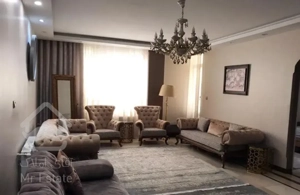 فروش آپارتمان ۷۴ متری ۲ خوابه در شهرک آزادی