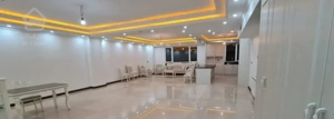۱۳۵مترتکواحدی۳خوابه  ۲پارکینگ شهرآرا