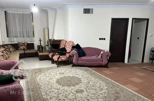 آپارتمان ۸۳متری/اباذر/۲خوابه