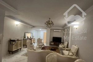 ۶۵ متر ۱ خواب **فول بازسازی فروش و معاوضه**